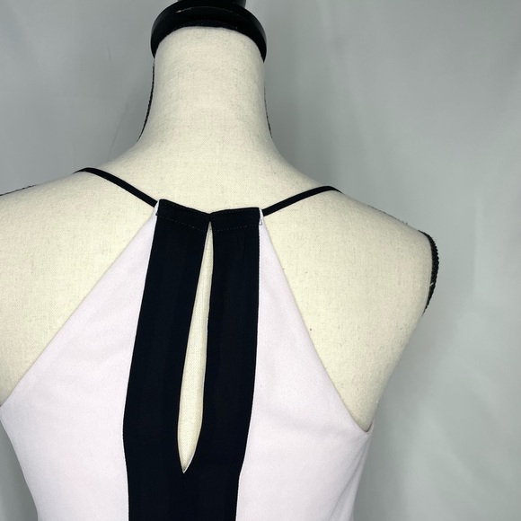 Express Top - Picture 5 of 5